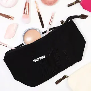 Cosmetic Bag