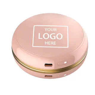 3-in-1 Hand Warmer
