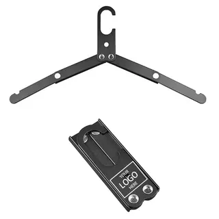 Travel Hanger