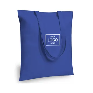 Shopping Cloth Bags