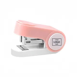 Mini Staplers