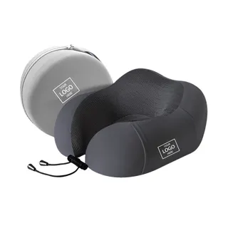 Neck Pillows