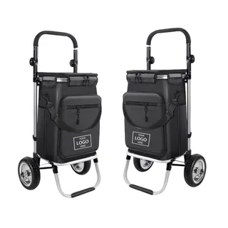 Shopping Carts