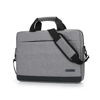 Laptop Bags