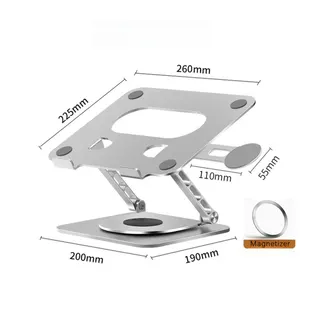 Tablet Stand