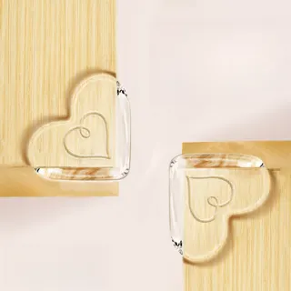 Corner Protectors
