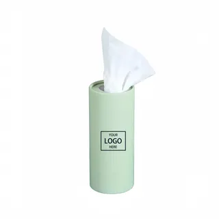 Car Tissue Holder
