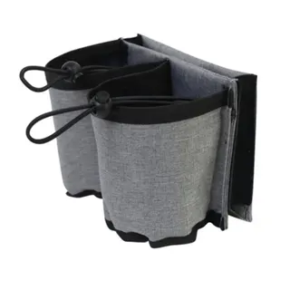 Luggage Travel Cup Holders