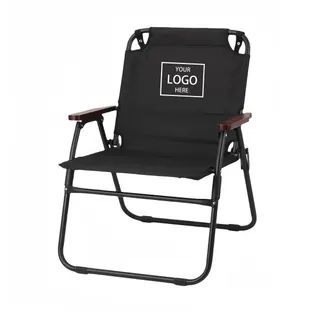 Foldable Camping Chair