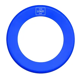 Flying Ring