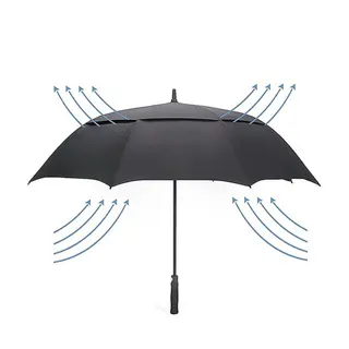 Golf Umbrellas