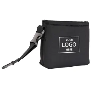 Golf Cleaning Bag