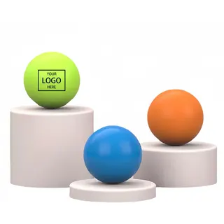 Massage Ball