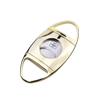 Cigar Cutter