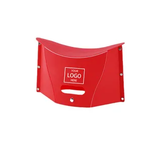 Portable Folding Stool