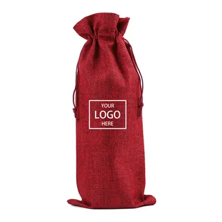 Wine Bag