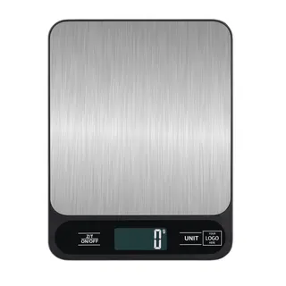 Digital Kitchen Scale