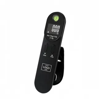 Luggage Scale
