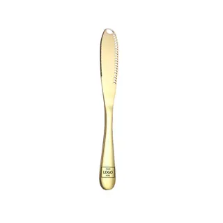 3-in-1 Butter Knife