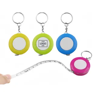 Small Tape Measure