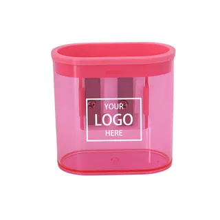 Manual Pencil Sharpener