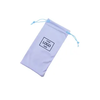 Glasses Pouch