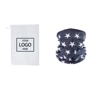Sport Neck Gaiter