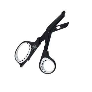 Medical Scissor