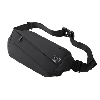 Waterproof Sling Bag
