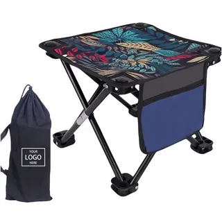 Fishing Chair