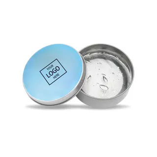 Multi-Color Sensory Putty