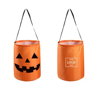 Candy Bag