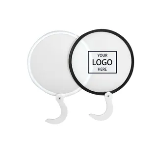 Foldable Fan