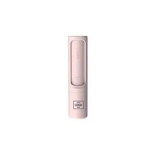 Pet Hair Remover Roller
