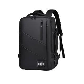 15.6" Laptop Backpack