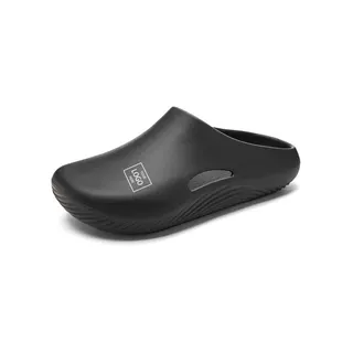 Summer Slippers