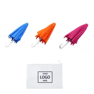 Mini Umbrella for Doll