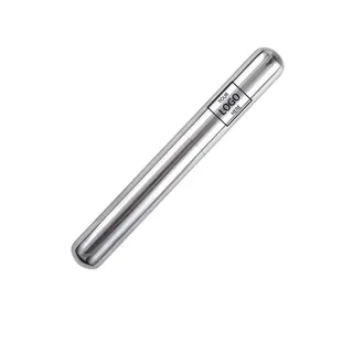 Cigar Tube Case