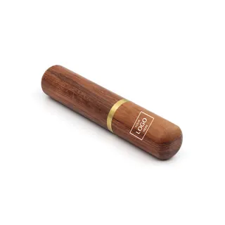 Cigar Tube Case