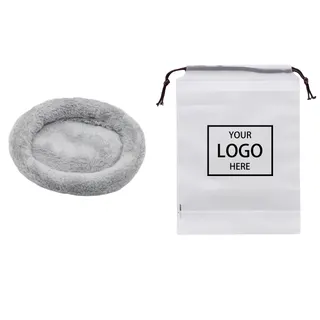Hamster Sleeping Mat