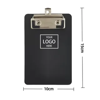 Mini Clipboard