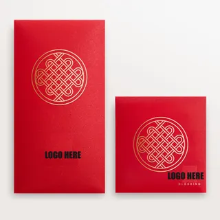 Red Envelope