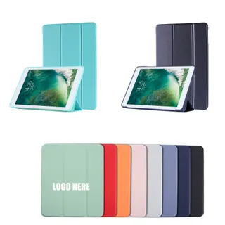 Tablet Case