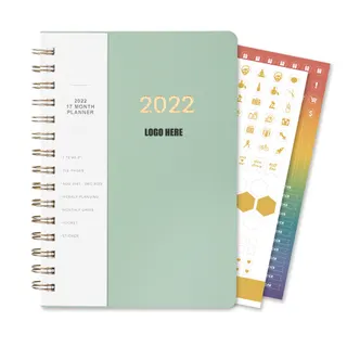 Planner