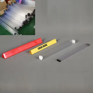 Lane Divider