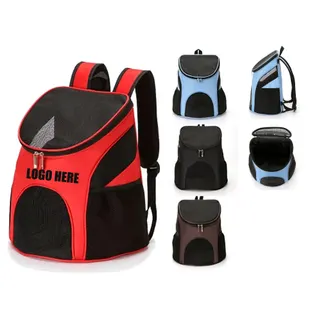 Pet Backpack