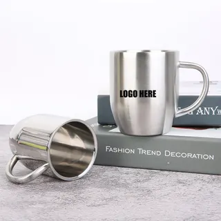 14 Oz. Mug
