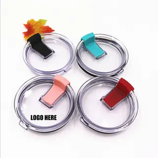 Bottle Covers