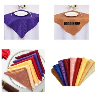 Table Napkin