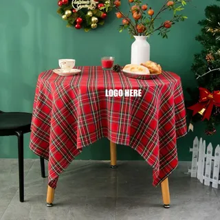 Table Cover